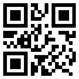 Qr Code di 3206802341
