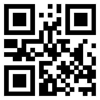 3206802343 - Immagine del QrCode