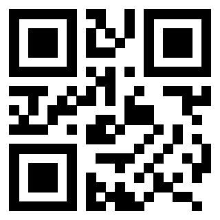 3206802350 - Immagine del Qr Code