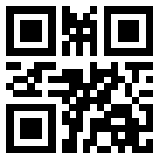 Qr Code di 3206802353