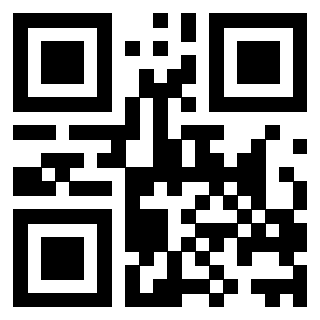 3206802355 QrCode associato