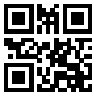 3206802356 QrCode associato