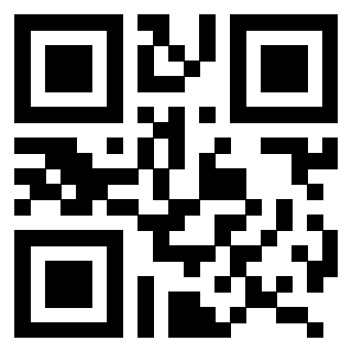 3206802359 QrCode associato