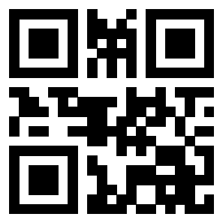 3206802362 - Immagine del QrCode associato