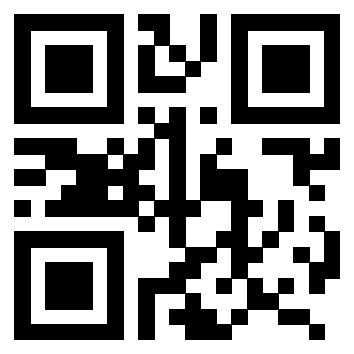 3206802365 - Immagine del QrCode associato