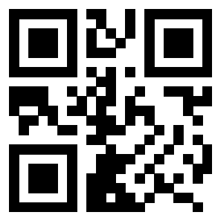 QrCode di 3206802370