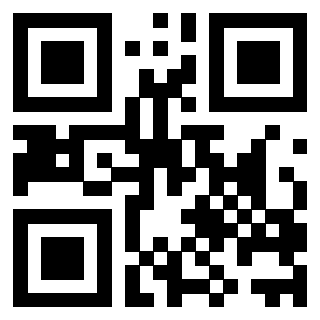 3206802373 QrCode associato
