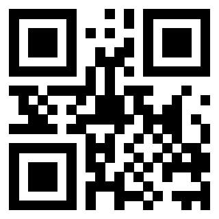 QrCode di 3206802374