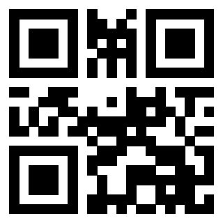 Qr Code di 3206802384