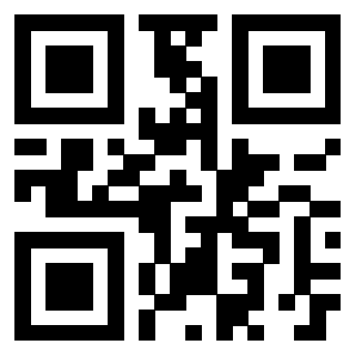 QrCode di 3206802387