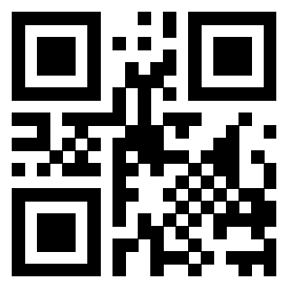 QrCode di 3206802390