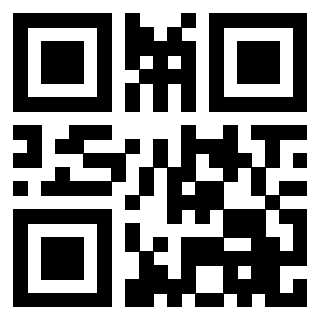 3206802392 Qr Code associato