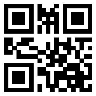 QrCode di 3206802393