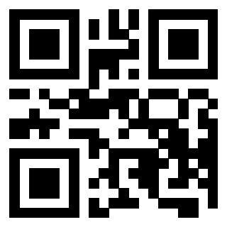3206802397 - Immagine del QrCode