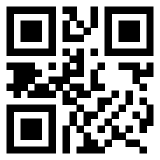 Qr Code di 3206802398