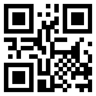 Immagine del Qr Code di 3206802400