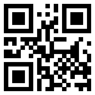 3206802401 QrCode associato