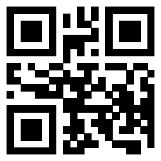 Qr Code di 3206802406