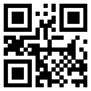 3206802408 - Immagine del QrCode