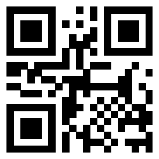 QrCode di 3206802410