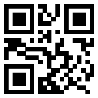 3206802414 - Immagine del QrCode