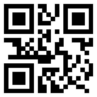 QrCode di 3206802417