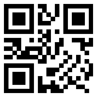 Qr Code di 3206802420