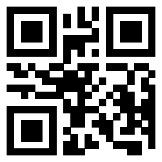 3206802428 Qr Code associato
