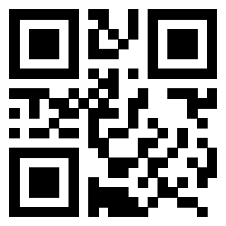 3206802429 - Immagine del Qr Code associato