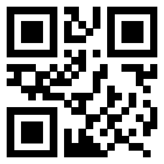 3206802431 - Immagine del Qr Code