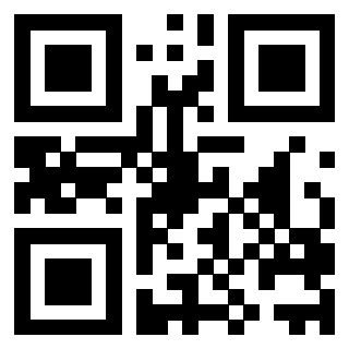 3206802446 - Immagine del QrCode associato