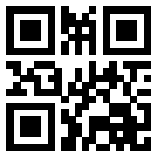 3206802448 - Immagine del Qr Code