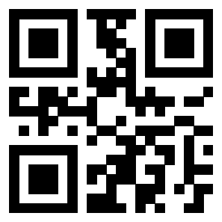 Il Qr Code di 3206802449