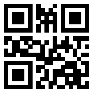 3206802451 QrCode associato