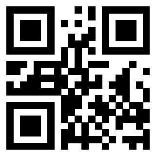 QrCode di 3206802453