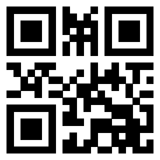 QrCode di 3206802454