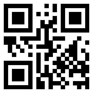 Qr Code di 3206802463