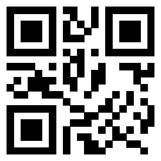 3206802464 QrCode associato