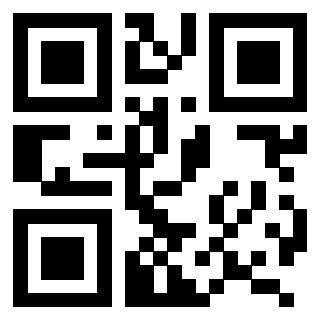 Immagine del QrCode di 3206802466