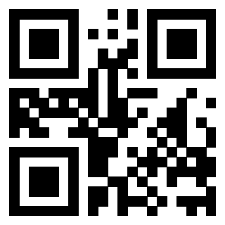 Scansione del Qr Code di 3206802469