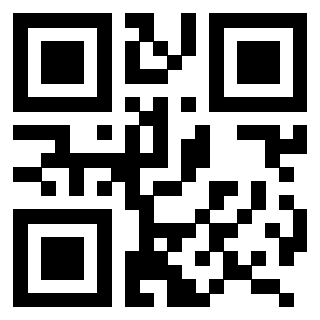 3206802471 - Immagine del Qr Code