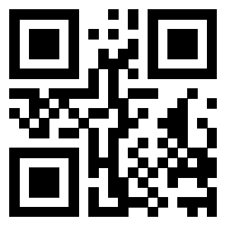 3206802474 - Immagine del QrCode associato