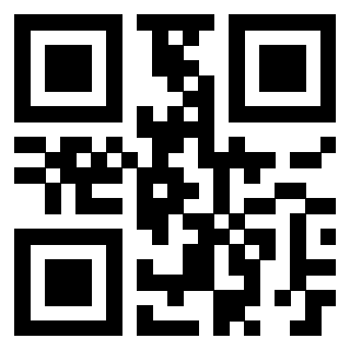 Il QrCode di 3206802478