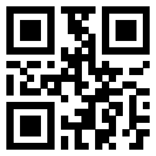 QrCode di 3206802482