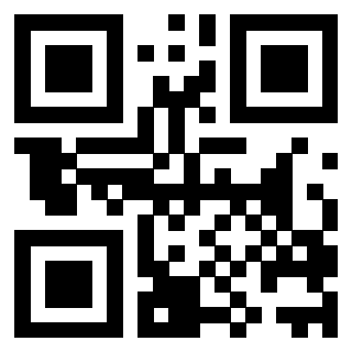 3206802484 - Immagine del QrCode associato