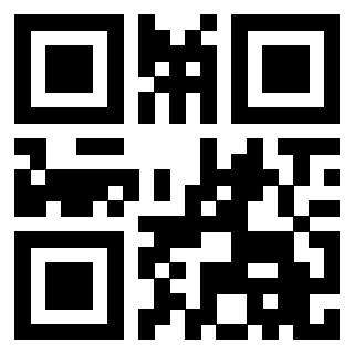3206802485 - Immagine del Qr Code