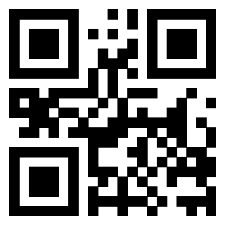3206802486 - Immagine del QrCode