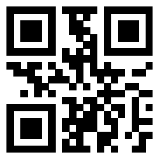3206802488 - Immagine del Qr Code