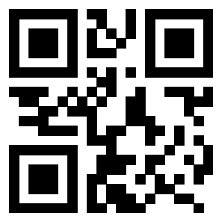 3206802493 QrCode associato