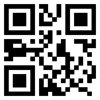 3206802495 - Immagine del Qr Code
